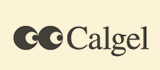 Calgel