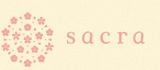 sacra