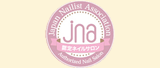 JNA