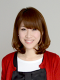 ryoko