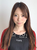 YUI