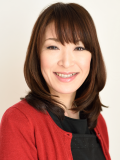 小澤恵子