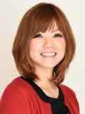 伊藤香織