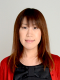 yuriko