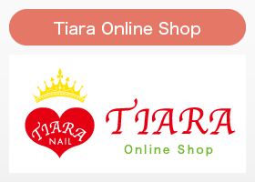 Tiara
Online Shop