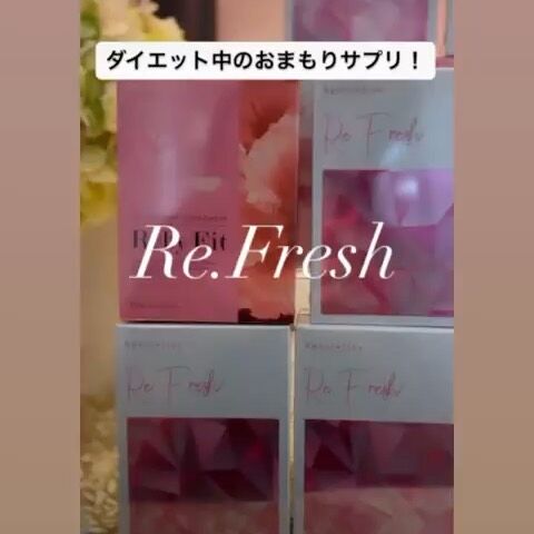 Instagram 投稿 18007983532652667